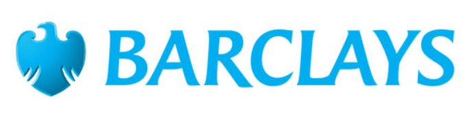 Barclays