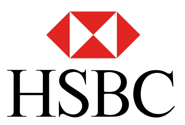 Hsbc