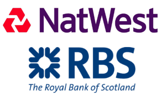 Natwest Rbs
