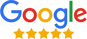 Google2